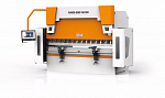    ERMAKSAN SPEED BEND 6100x1000