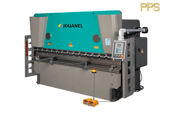    Jouanel PPS4500