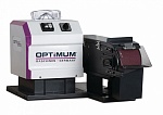   Optimum 3101660 OPTIgrind GB 100S