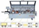   Bi-Matic Challenge 5.3.A - a.