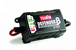   Telwin DEFENDER 8 6V-12V 807558