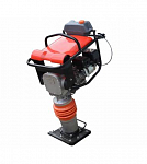  TOR RM-75 (Loncin)