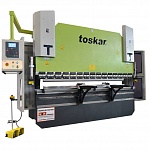      Toskar EASY FAB 4100-120