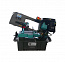    Aura Tools LM-180B/380