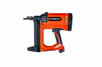    Hybest GSR40A