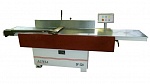   ALTESA SF-520