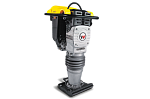     Wacker Neuson DS 70