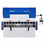    MetalTec HBM 160/3200C    TP10S